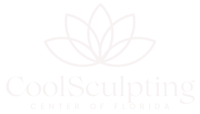 Coolsculpting Center of Florida